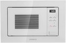 Встраиваемая микроволновая печь Maunfeld MBMO820SGW10