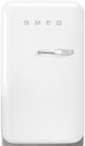 Мини-бар Smeg FAB5LWH