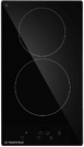 Варочная панель Maunfeld AVCE3021BK