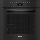 Духовой шкаф Miele H 7460 B OBSW