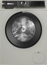 Стиральная машина Bosch WGK264ZXME