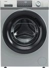 Стиральная машина Haier HW80-BP12929SE
