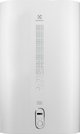 Водонагреватель Electrolux EWH 80 Gladius Inverter
