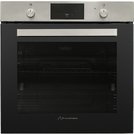 Духовой шкаф Schaub Lorenz SLB EE6933