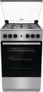 Газовая плита Gorenje GGI5A20XJ
