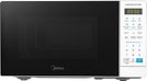 Микроволновая печь Midea EM719M2Z-W
