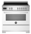 Варочный центр Bertazzoni PRO95I1EBIT2