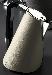 Электрочайник Bugatti Kettle Vera Leather Cream