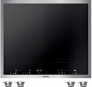 Варочная панель Gaggenau VI462113