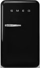 Холодильник Smeg FAB10RBL5