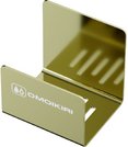 Держатель для губки Omoikiri SH-01 LG