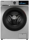 Стиральная машина Toshiba TW-BN80C4RU(SK)