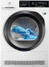 Сушильная машина Electrolux EW8H259ST