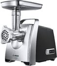Мясорубка Bosch MFW 68680