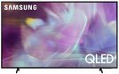 Телевизор Samsung QE85Q60AAU