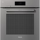 Духовой шкаф Miele DO 7860 GRGR