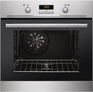 Духовой шкаф Electrolux EZB 53410 AX