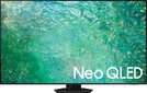 Телевизор Samsung QE75QN85CAU