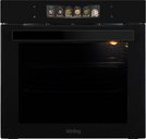 Духовой шкаф Korting OKB 9261 CPGN