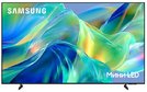 Телевизор Samsung UE75M1EHAUXPY