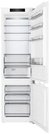 Встраиваемый холодильник Kuppersbusch FKGF 9835.0i