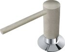 Дозатор для мыла Franke Comfort 119.0578.746
