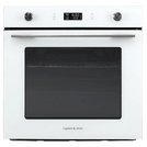 Электрический духовой шкаф Zigmund Shtain E 171 W