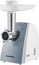 Мясорубка Maunfeld MMG.231W