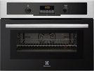 Духовой шкаф Electrolux EVY9760AOX