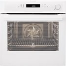 Духовой шкаф Electrolux EOB 96850 AV