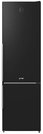 Холодильник Gorenje RK61FSY2B2