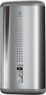 Водонагреватель Electrolux EWH 100 Centurio DL Silver