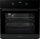 Духовой шкаф Gorenje BO637E36BG-2