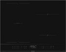 Варочная панель De Dietrich DPI4432B