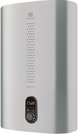 Водонагреватель Electrolux EWH 80 Royal Flash Silver