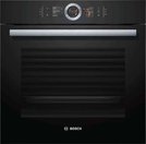 Духовой шкаф Bosch HSG636BB1