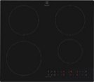 Варочная панель Electrolux EIT60433CT
