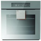 Духовой шкаф Gorenje BOP658ST