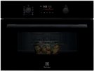 Встраиваемая микроволновая печь Electrolux LVM6E46Z