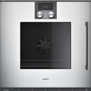 Духовой шкаф Gaggenau BOP 221-132