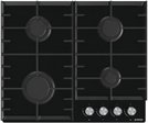 Газовая варочная панель Gorenje GT641AKB2