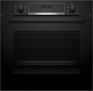 Духовой шкаф Bosch HBA514BB3