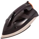 Утюг BORK I604 br