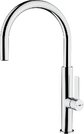 Смеситель Teka FOT 995 CHROME