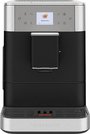 Кофемашина KitchenAid 5KES8556EBK