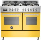 Варочный центр Bertazzoni PRO1006MFEDGiT