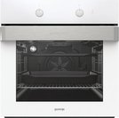 Духовой шкаф Gorenje BO717ORAW