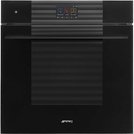 Духовой шкаф Smeg SO6104APB3