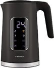 Чайник Maunfeld MGK-635DBK