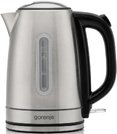 Чайник Gorenje K17DS